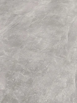 Stone|Kibek Discount