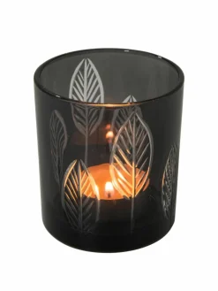 Straight Up|Kibek Hot