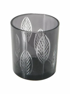 Straight Up|Kibek Hot