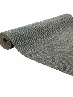 Strandhill|Kibek Sale