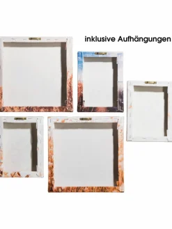 Strandplätze|Kibek Sale