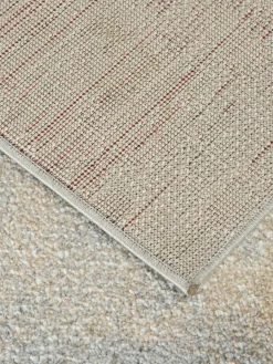 Stratus|Kibek Clearance