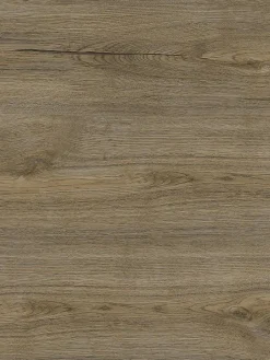 Strong 55|Kibek Best