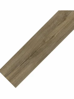 Strong 55|Kibek Best