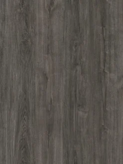 Strong 55|Kibek Discount