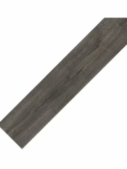 Strong 55|Kibek Discount