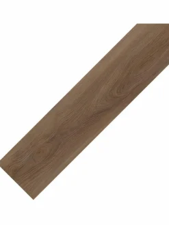 Strong 55|Kibek Online