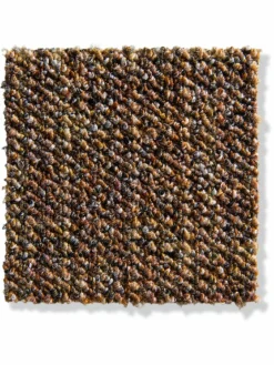 Strukture|Kibek Outlet