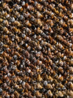 Strukture|Kibek Outlet