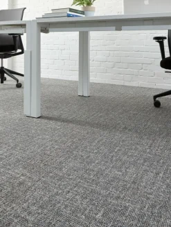 Strukture|Kibek Outlet