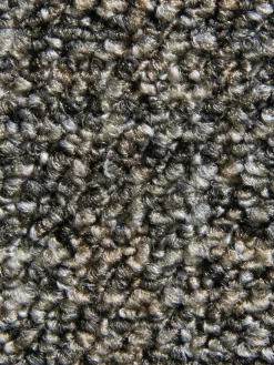 Strukture|Kibek Outlet