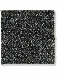 Strukture|Kibek Best