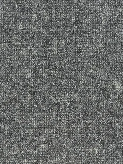 Strukture|Kibek Best