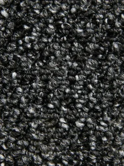 Strukture|Kibek Best