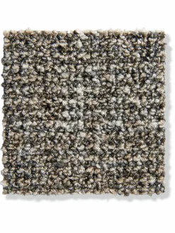 Strukture|Kibek Outlet