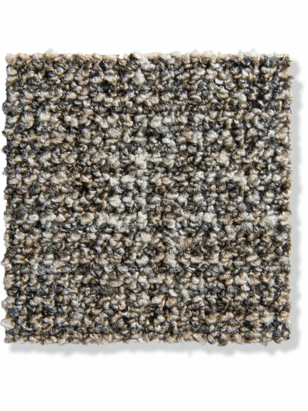 Strukture|Kibek Outlet