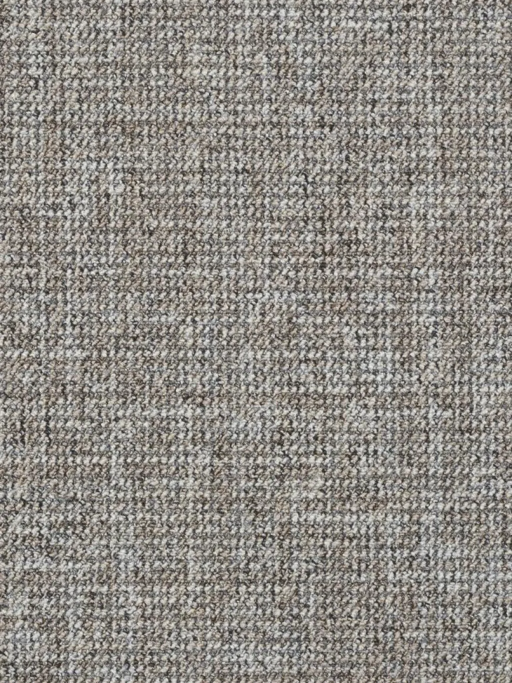 Strukture|Kibek Outlet