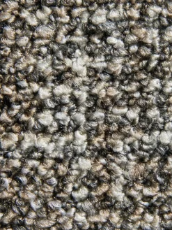 Strukture|Kibek Outlet