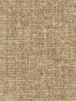 Strukture|Kibek Clearance