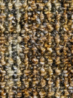 Strukture|Kibek Clearance