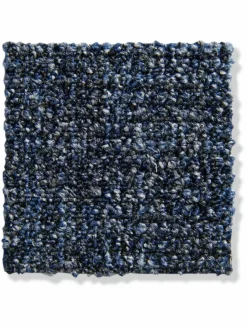 Strukture|Kibek Clearance