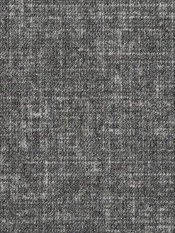 Strukture|Kibek Online