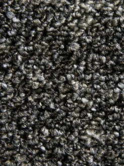 Strukture|Kibek Online