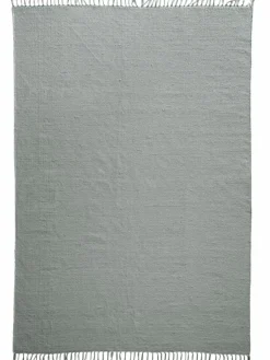 Summerweave|Kibek New