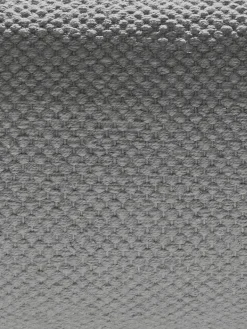 Summerweave|Kibek New