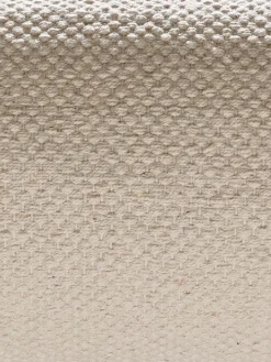 Summerweave|Kibek Outlet