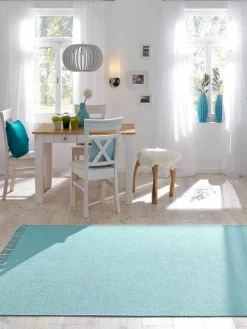 Summerweave|Kibek Outlet