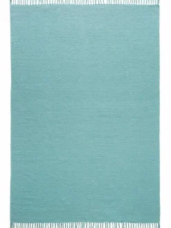 Summerweave|Kibek Outlet