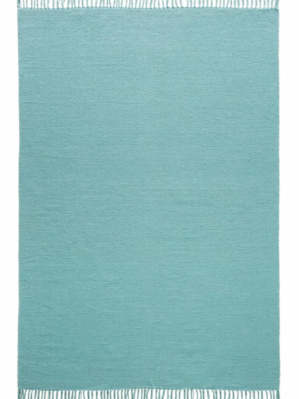 Summerweave|Kibek Outlet