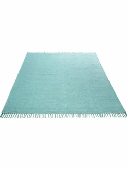 Summerweave|Kibek Outlet