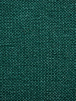 Summerweave|Kibek Online