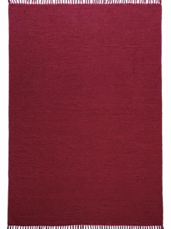 Summerweave|Kibek Best