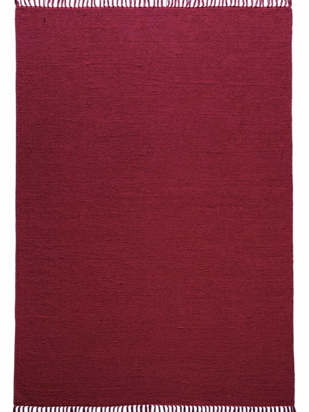 Summerweave|Kibek Best