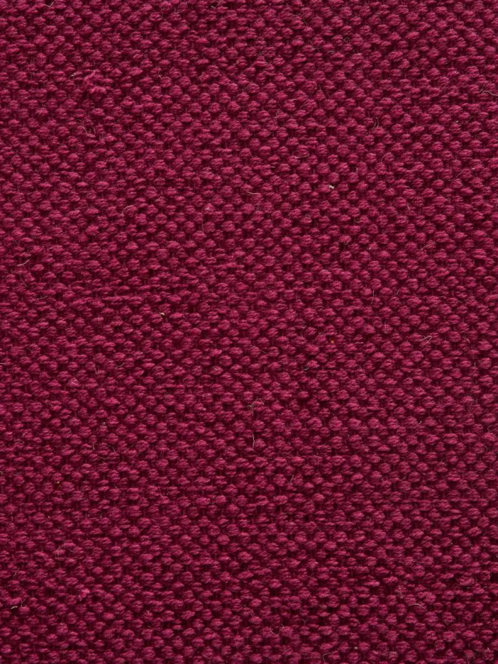 Summerweave|Kibek Best