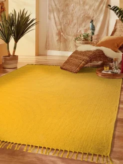 Summerweave|Kibek Hot