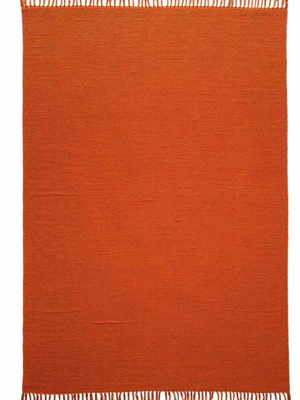 Summerweave|Kibek New