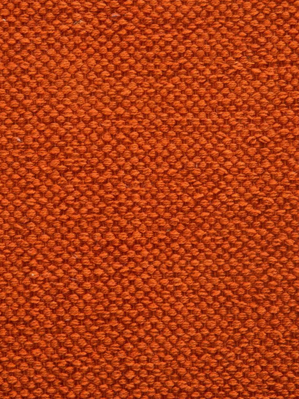 Summerweave|Kibek New