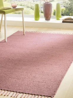 Summerweave|Kibek Clearance