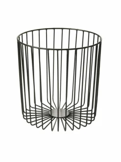 Sunburst Basket|Kibek Hot