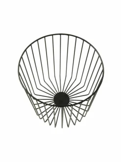 Sunburst Basket|Kibek Hot