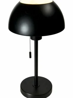 Sunderbyl|Kibek Sale