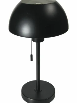 Sunderbyl|Kibek Sale