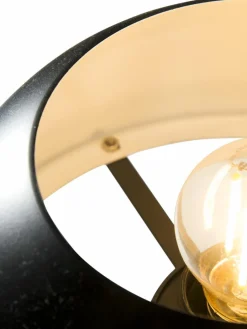 Sunderbyl|Kibek Sale