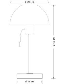 Sunderbyl|Kibek Sale