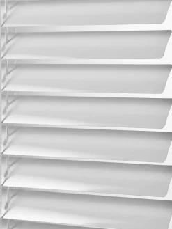 Sunlight|Kibek Online