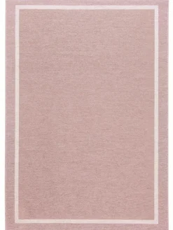 Svana|Kibek Clearance